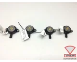 Koop Magneetkoppeling | Poelie bij Otosan Automotive B.V.