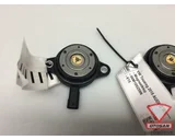 Koop Magneetkoppeling | Poelie bij Otosan Automotive B.V.