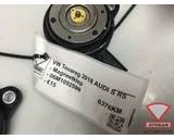 Koop Magneetkoppeling | Poelie bij Otosan Automotive B.V.