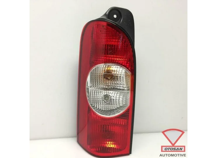 Koop Achterlicht | Enkel bij Otosan Automotive B.V.