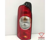 Koop Achterlicht | Enkel bij Otosan Automotive B.V.
