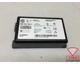Koop Overige computer en module bij Otosan Automotive B.V.