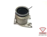 Koop Turbo pijp bij Otosan Automotive B.V.