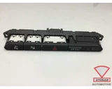 Koop Achteruitrijcamera bij Otosan Automotive B.V.