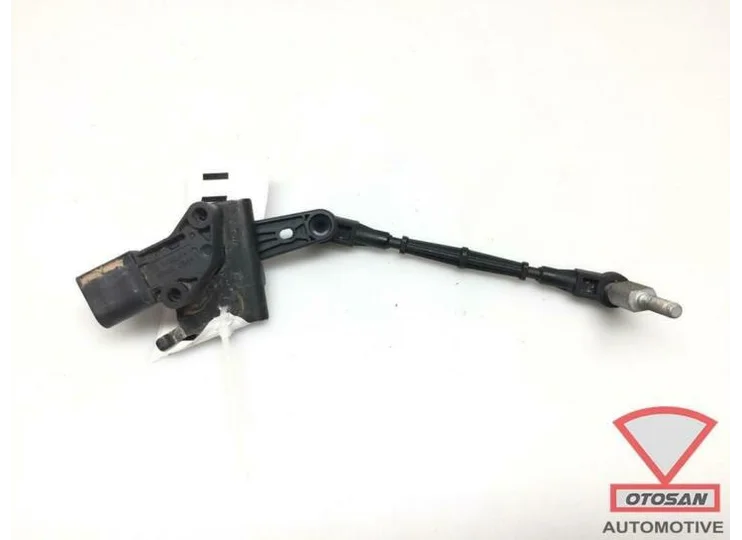 Koop Hoogteregeling koplamp bij Otosan Automotive B.V.