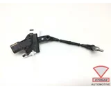 Koop Hoogteregeling koplamp bij Otosan Automotive B.V.