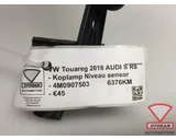 Koop Hoogteregeling koplamp bij Otosan Automotive B.V.