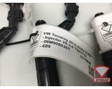 Koop Injector | Verstuiver bij Otosan Automotive B.V.