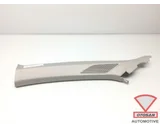 Koop Hemel bekleding bij Otosan Automotive B.V.