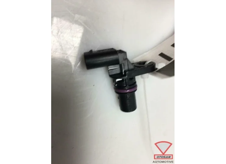 Koop Krukas sensor bij Otosan Automotive B.V.