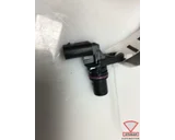 Koop Krukas sensor bij Otosan Automotive B.V.