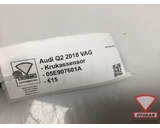 Koop Krukas sensor bij Otosan Automotive B.V.