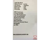 Koop Krukas sensor bij Otosan Automotive B.V.