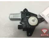 Koop Portier module bij Otosan Automotive B.V.