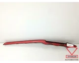 Koop Sierlijst | Sierstrip | Stootlijst  | Dashboard bij Otosan Automotive B.V.