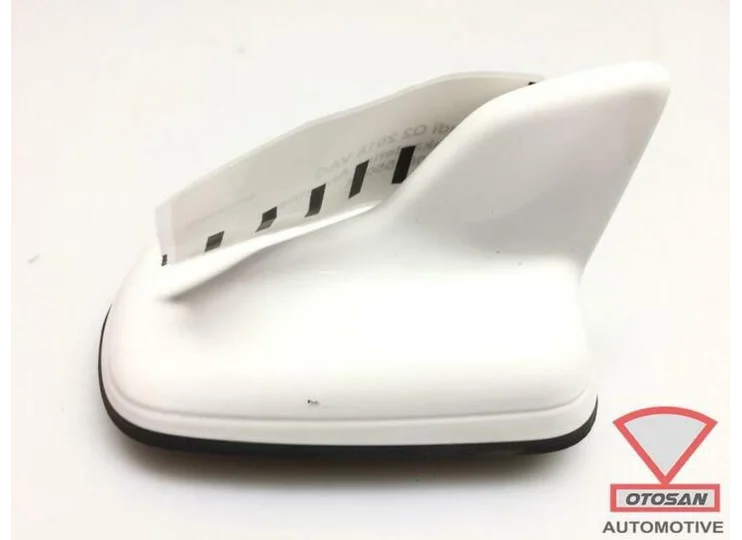 Koop Antenne bij Otosan Automotive B.V.