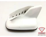 Koop Antenne bij Otosan Automotive B.V.