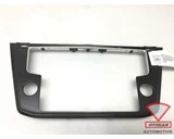 Koop Sierlijst | Sierstrip | Stootlijst  | Dashboard bij Otosan Automotive B.V.