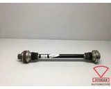 Koop Aandrijfas | Cardanas bij Otosan Automotive B.V.