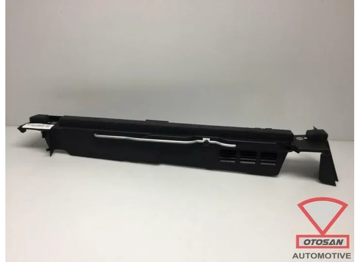 Koop Bekleding | Bagageruimte | Kofferruimte bij Otosan Automotive B.V.