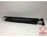 Koop Bekleding | Bagageruimte | Kofferruimte bij Otosan Automotive B.V.