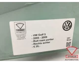 Koop Portierruit | Deurruit | Enkel bij Otosan Automotive B.V.