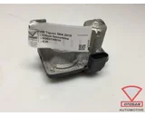 Koop EGR klep bij Otosan Automotive B.V.