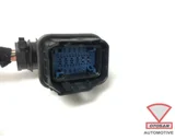 Koop Kabelboom | Bedrading | Overig bij Otosan Automotive B.V.
