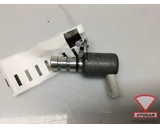 Koop Oliepomp bij Otosan Automotive B.V.