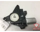 Koop Raammotor bij Otosan Automotive B.V.