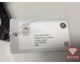 Koop Raammotor bij Otosan Automotive B.V.