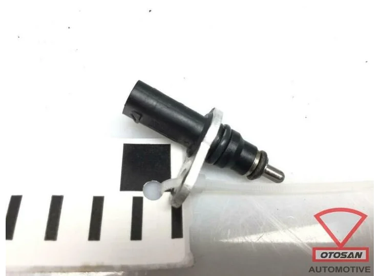 Koop Temperatuursensor | Buiten bij Otosan Automotive B.V.