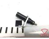 Koop Temperatuursensor | Buiten bij Otosan Automotive B.V.