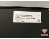 Koop Dashboardkastje | Handschoenenkastje bij Otosan Automotive B.V.