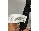 Koop Accu | Automerk origineel bij Otosan Automotive B.V.