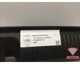 Koop Slotplaat | Slotsteun afdekking bij Otosan Automotive B.V.