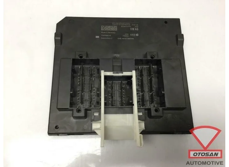 Koop Centrale elektronica module | Boordnet | BCM bij Otosan Automotive B.V.