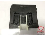 Koop Centrale elektronica module | Boordnet | BCM bij Otosan Automotive B.V.
