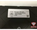 Koop Centrale elektronica module | Boordnet | BCM bij Otosan Automotive B.V.