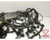 Koop Kabelboom | Bedrading  | Motor bij Otosan Automotive B.V.