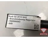 Koop Brandstofpomp | Hogedrukpomp bij Otosan Automotive B.V.