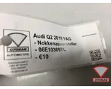 Koop Nokkenas en toebehoren bij Otosan Automotive B.V.