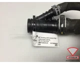 Koop Intercooler slang bij Otosan Automotive B.V.