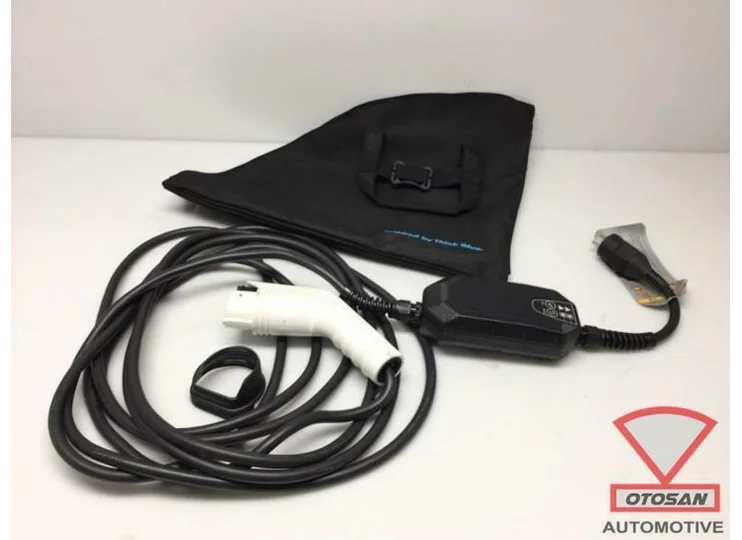 Koop Oplaadkabel hybride bij Otosan Automotive B.V.