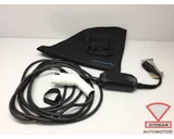 Koop Oplaadkabel hybride bij Otosan Automotive B.V.