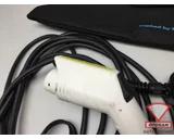 Koop Oplaadkabel hybride bij Otosan Automotive B.V.