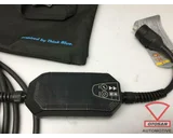 Koop Oplaadkabel hybride bij Otosan Automotive B.V.