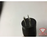 Koop Oplaadkabel hybride bij Otosan Automotive B.V.