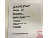 Koop Oplaadkabel hybride bij Otosan Automotive B.V.