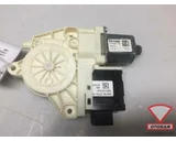 Koop Portier module bij Otosan Automotive B.V.